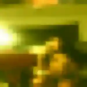 Aisha de Thouars, 34 ans - rencontre coquine sans prise de tête