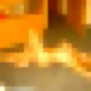 rencontre coquine à Thouars : photo de Aurore, 41 ans - sans engagement