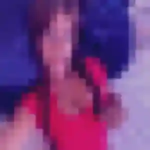 Photo privée de Brigitte, 41 ans à Thouars - rencontre sans lendemain