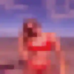 Fleur, 33 ans, dispo pour rencontre coquine à Thouars