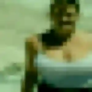 Jolie Mathilda, 40 ans à Thouars - la contacter