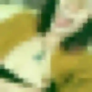 Photo perso de Solene, 28 ans à Thouars - rencontre coquine
