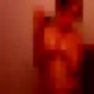 Lola (40 ans) à Thue et Mue cherche un rencontre coquine ce soir