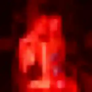 Marie-Ange, femme de 42 ans cherche rencontre coquine à Thue et Mue