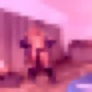 Siham, femme de 35 ans cherche rencontre coquine à Thue et Mue
