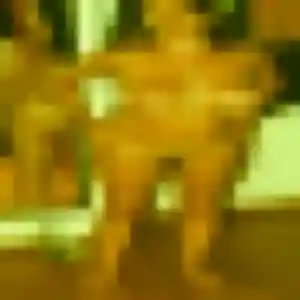 Albertine, femme de 25 ans cherche rencontre coquine à Thuir