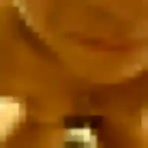 Anastasia, 37 ans, disponible à Thuir pour une rencontre coquine