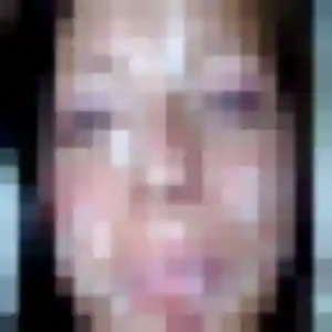 Capucine (22 ans) à Thuir attend une rencontre rapidement