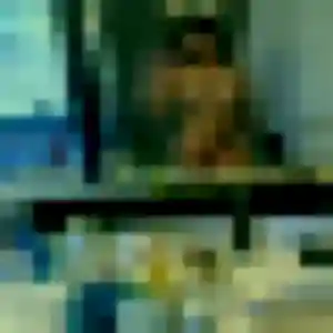 Celine, 25 ans, en ligne à Thuir pour une rencontre coquine