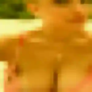 Photo de Colombe à Thuir (20 ans) - rencontre coquine sans inscription