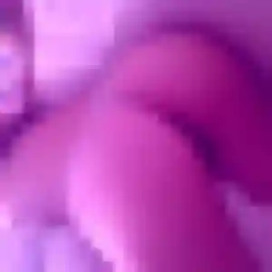 Photo privée de Olympe, 22 ans à Thuir - rencontre coquine