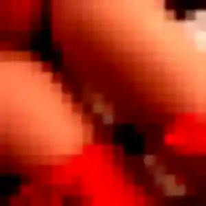 Phoebe, fille de 28 ans propose rencontre coquine à Thuir