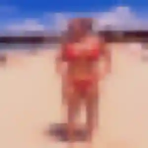 Photo de Odette à Thyez (40 ans) - rencontre coquine gratuit