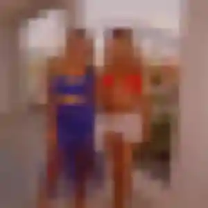 Florence, 33 ans, veut un rencontre coquine à Tignieu-Jameyzieu