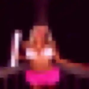 Theresa (30 ans) à Tignieu-Jameyzieu cherche un rencontre coquine ce soir