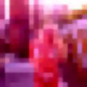 rencontre coquine à Tinqueux : photo de Graziella, 34 ans - accès libre