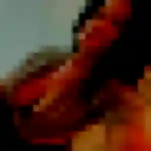 Rachida (19 ans) à Tinqueux cherche une rencontre ce soir