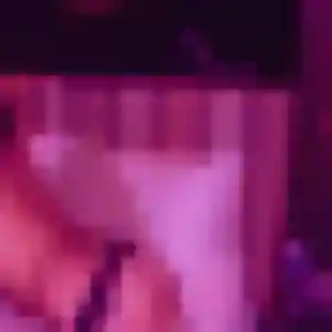 Touria (40 ans) à Tinqueux cherche une rencontre maintenant