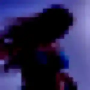 Yael (27 ans) à Tinqueux cherche une rencontre rapidement