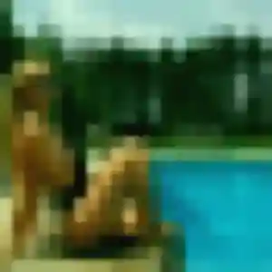 Anne-Sophie (41 ans) à Tomblaine propose un rencontre coquine rapidement