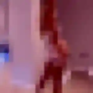 Photo de Oceane à Tomblaine (30 ans) - rencontre coquine sans inscription