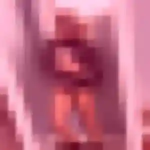 Olivia de Tonnay-Charente, 37 ans - rencontre coquine discret