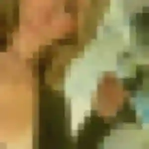 Rebecca, 23 ans, en ligne à Tonnay-Charente pour une rencontre coquine