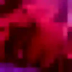 Photo privée de Mathilda, 26 ans à Tonneins - plan discret