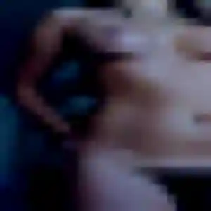 Contacte Alicia, 21 ans à Torcy en t'inscrivant