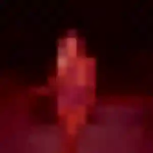 Belle Barbara, 33 ans à Torcy - la contacter