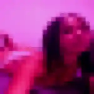 Marie-Louise, femme de 44 ans veut rencontre coquine à Torcy
