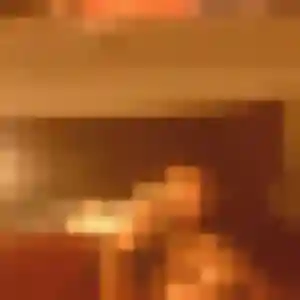 Adelaide (37 ans) à Toul cherche un rencontre coquine maintenant
