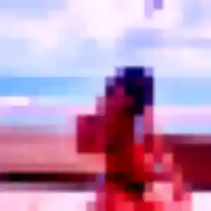 Marie (27 ans) à Toul propose un rencontre coquine rapidement