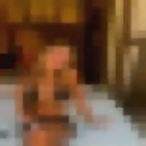 Nolwenn, 45 ans, disponible à Toul pour une rencontre coquine