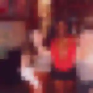 Jolie Ameline, 23 ans à Toulon - la contacter