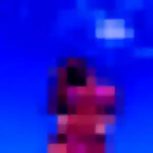 Photo perso de Jessica, 27 ans à Toulon - rencontre coquine