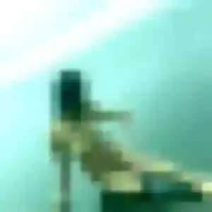Photo privée de Muriel, 42 ans à Toulon - plan discret