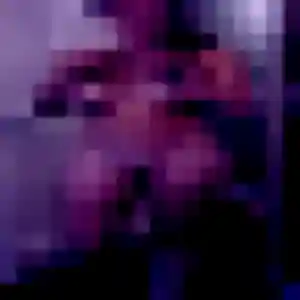 Fanny (26 ans) à Toulouges cherche un rencontre coquine aujourd'hui
