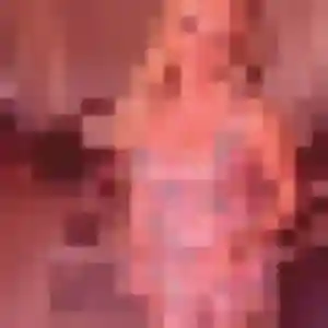 Iris, femme de 40 ans propose rencontre coquine à Toulouges