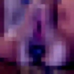 Pauline (39 ans) à Toulouges cherche une rencontre maintenant