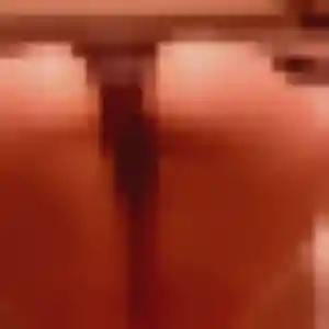 Anna, 25 ans, veut un rencontre coquine à Toulouse