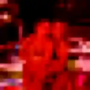Diane (30 ans) à Toulouse cherche une rencontre ce soir