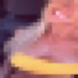 Doriane, 32 ans, connectée à Toulouse pour une rencontre coquine