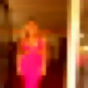 Charmante Karen, 29 ans à Toulouse - la contacter