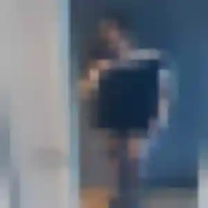 Laure de Toulouse, 39 ans - rencontre coquine sans lendemain