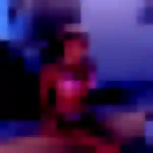 Rejoins Sylviane, 24 ans à Toulouse gratuitement
