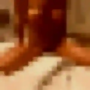 Photo perso de Sylviane, 36 ans à Toulouse - rencontre sans lendemain