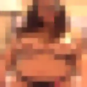 Profil de Yasmine à Toulouse (33 ans) - rencontre coquine gratuit