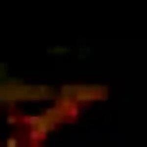 Colombe (35 ans) à Tourcoing attend un rencontre coquine maintenant