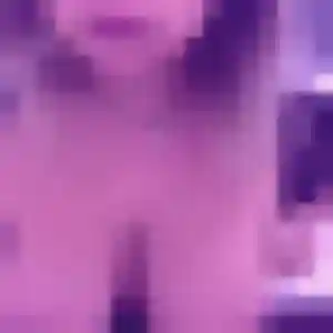 Sexy Kenza, 37 ans à Tourcoing - la contacter